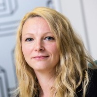 Kasia Adamska Aatqb