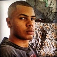 Robson Moraes