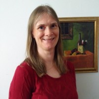 Laura Oleinik