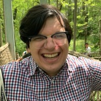 Riley Chunko