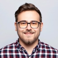 Andrei-Stefan Ghiurtu