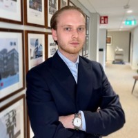 David Andersson