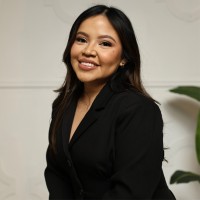 Rebeca Castillo Salazar