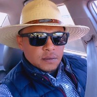 Emerson Tiago