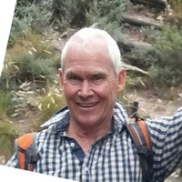 Tim Biggs