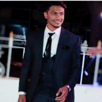 Sameer Suhail