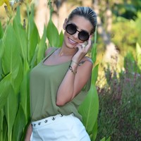 Zeinab Maziad