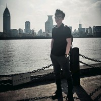 Jeremy Yang