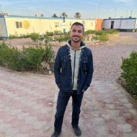 Belal Elsaied