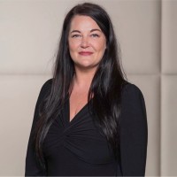 Jeanné Els Ca(Sa) Aca