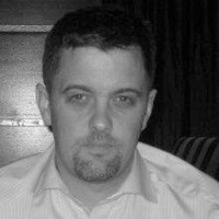 Mick Murray