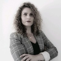 Morgane Le Ravallec