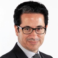 César Sosa