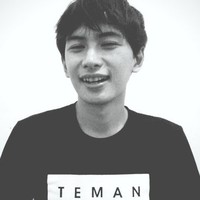 Dona Geryansyah