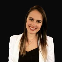 Carol Pamplona