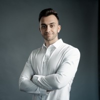 Felix Skrivanek