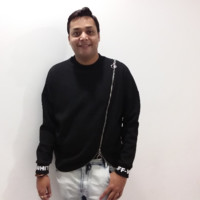 Yash Jain