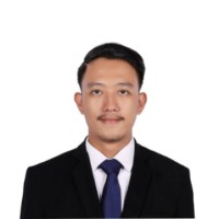 Muhammad Aji Putra Sampurna