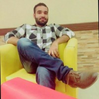 Stive Jase