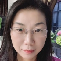魏凌云