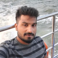 Sanket Jain
