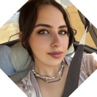 Sara Ali