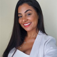 Ana Clara Ferreira