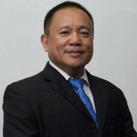 jose diaz