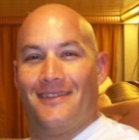Andy Shobert