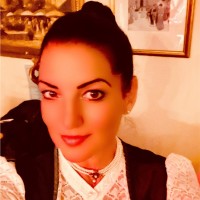 Messalina Lier