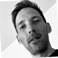 Michael Heiniger