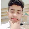 Raushan Arya