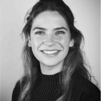 Pauline Brouwer