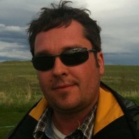 Jerry Underwood