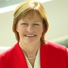 Karen Blasing