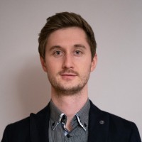 Marco Weissenegger