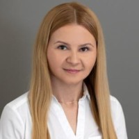 Ilmira Shayahmetova