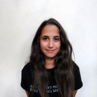Yamit Ovadia