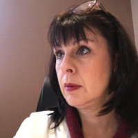 ISABELLE LE PÊCHEUR