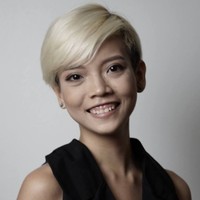 Danielle Ampil