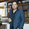 Bhanuj Kashyap