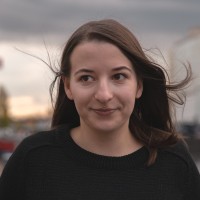 Krista Schneidewind