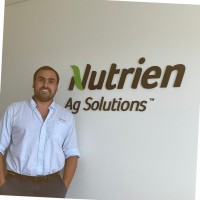 Rodrigo Núñez