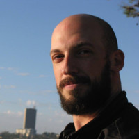 Ido Marzel