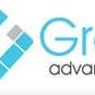 Gradvantage Community