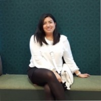 Jennifer Karina Rodríguez Martínez