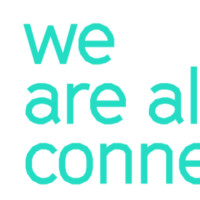 We Are All Connected Waac