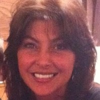 Karen Fowler