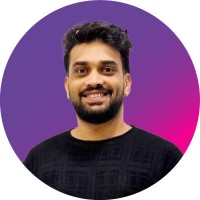 Khaleel Rahman