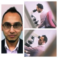Azizur Rahman